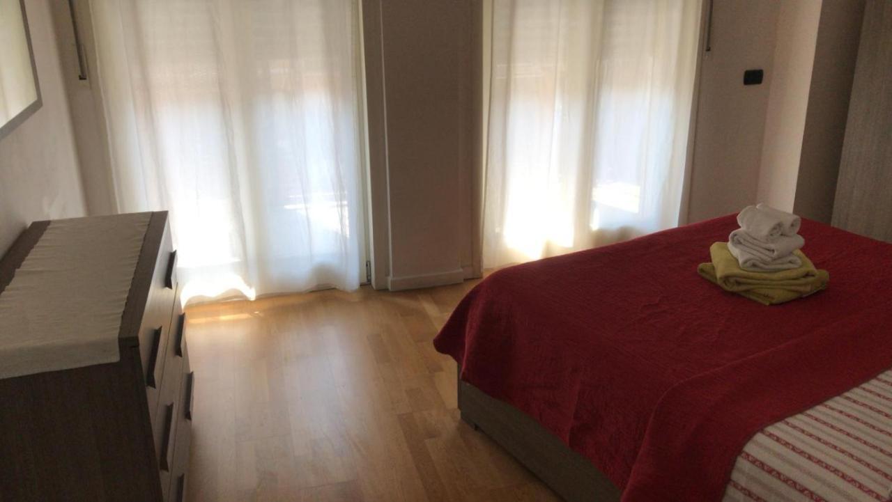 Feel Like In Appartement *