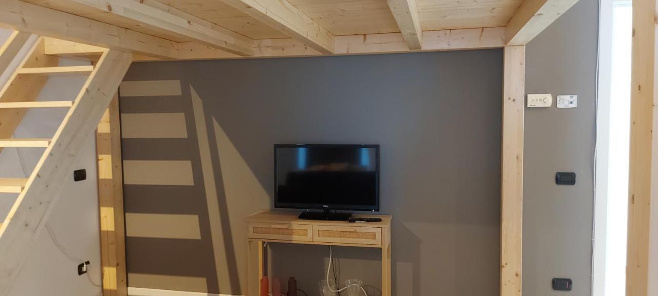 Appartement Feel Like In