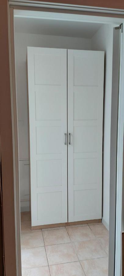Feel Like In Appartement