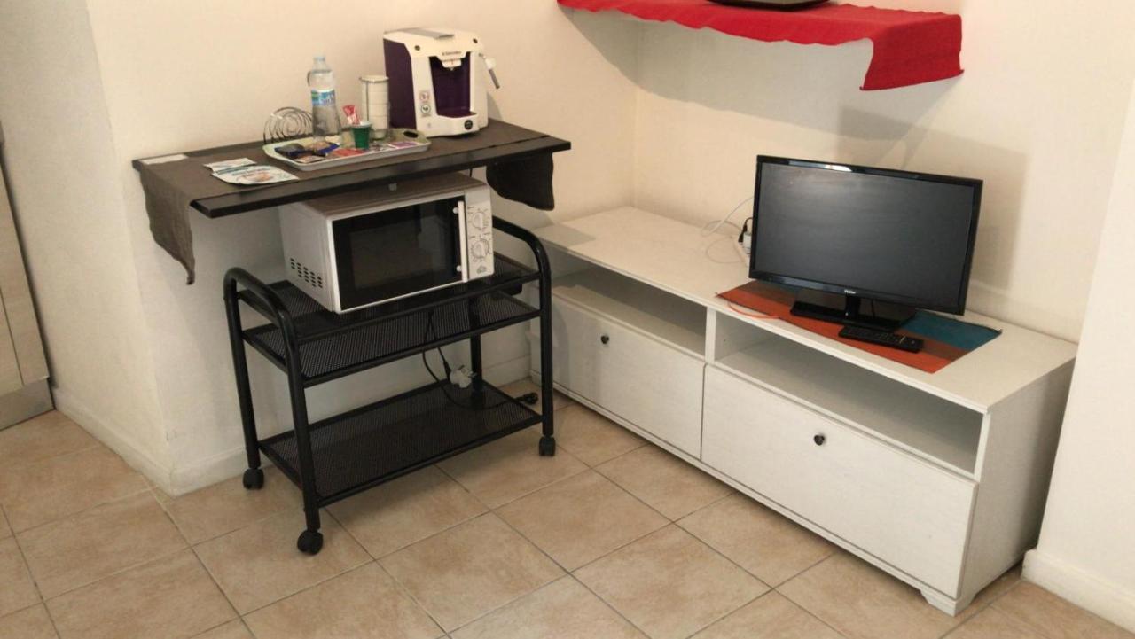 Appartement Feel Like In *