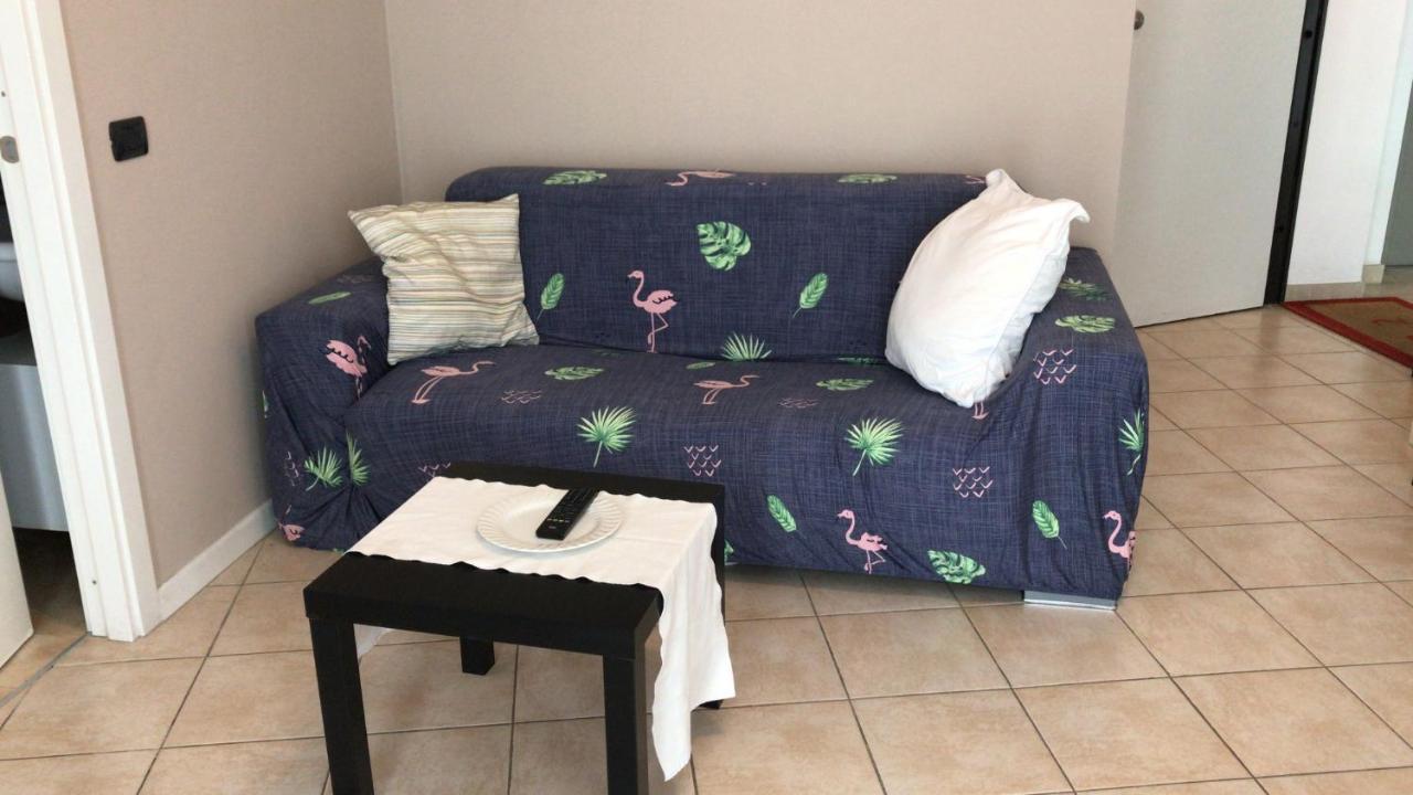 Appartement Feel Like In