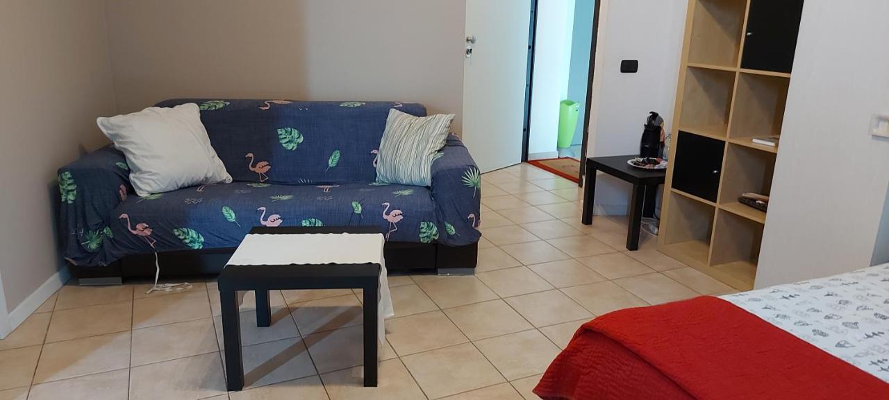 Feel Like In Appartement