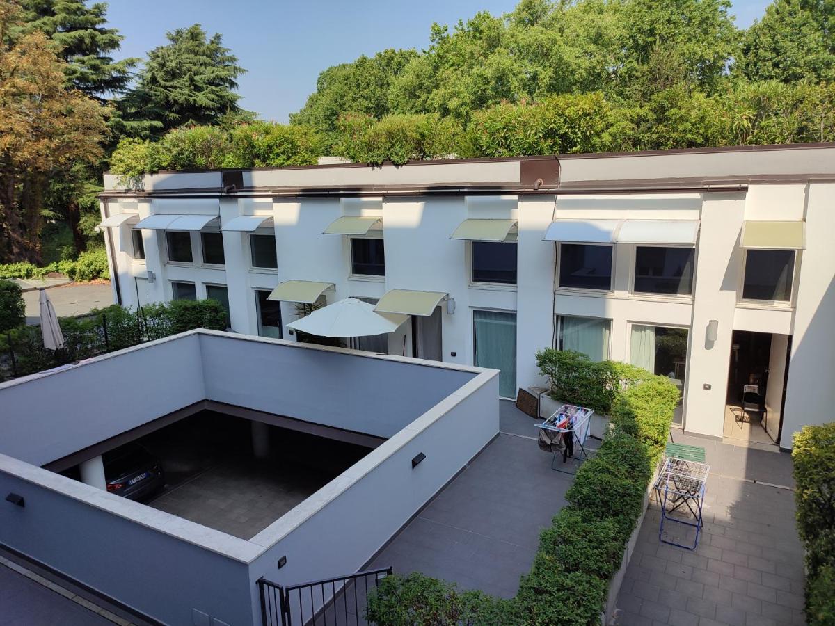 Appartement Feel Like In