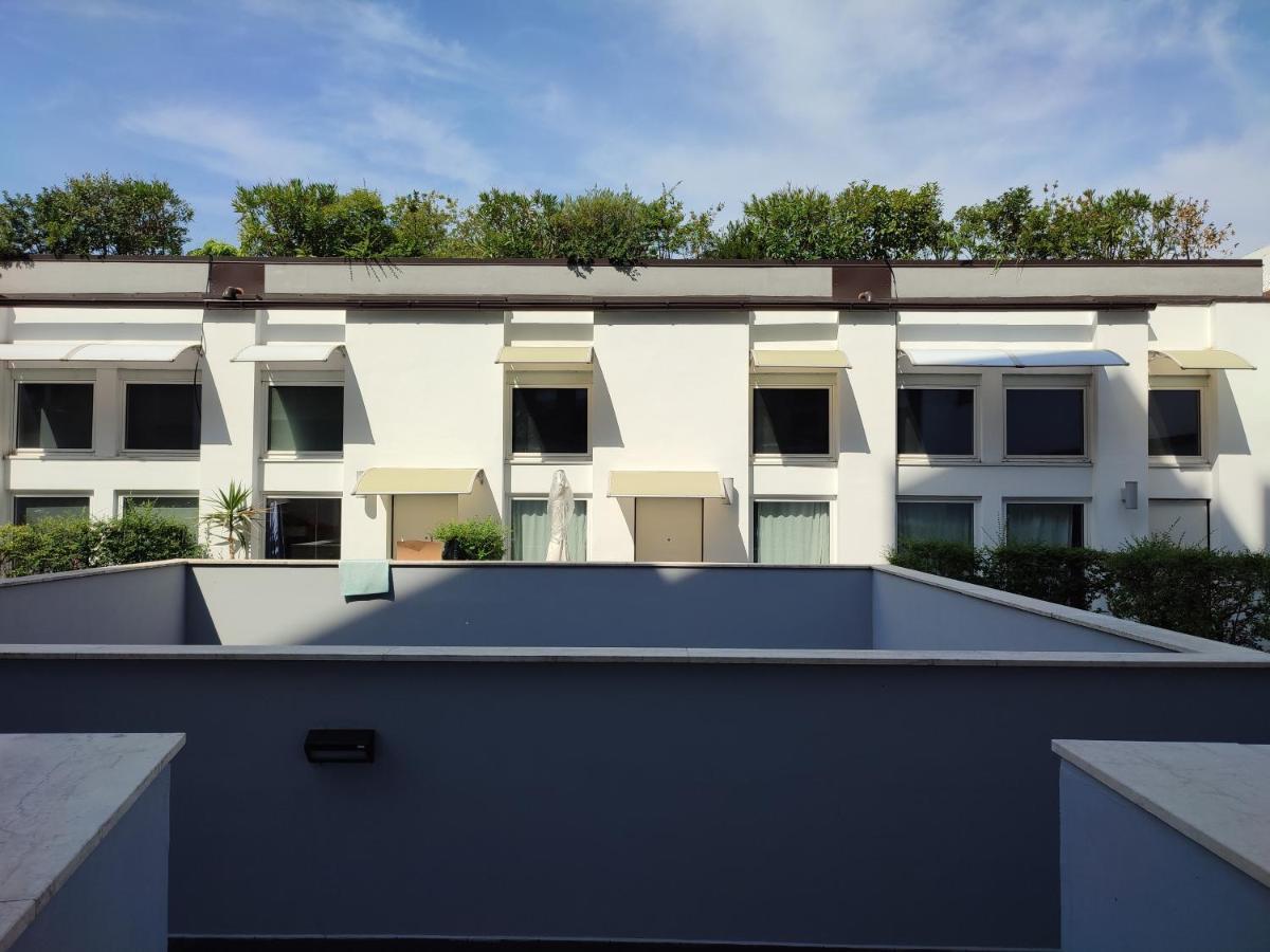 Appartement Feel Like In *