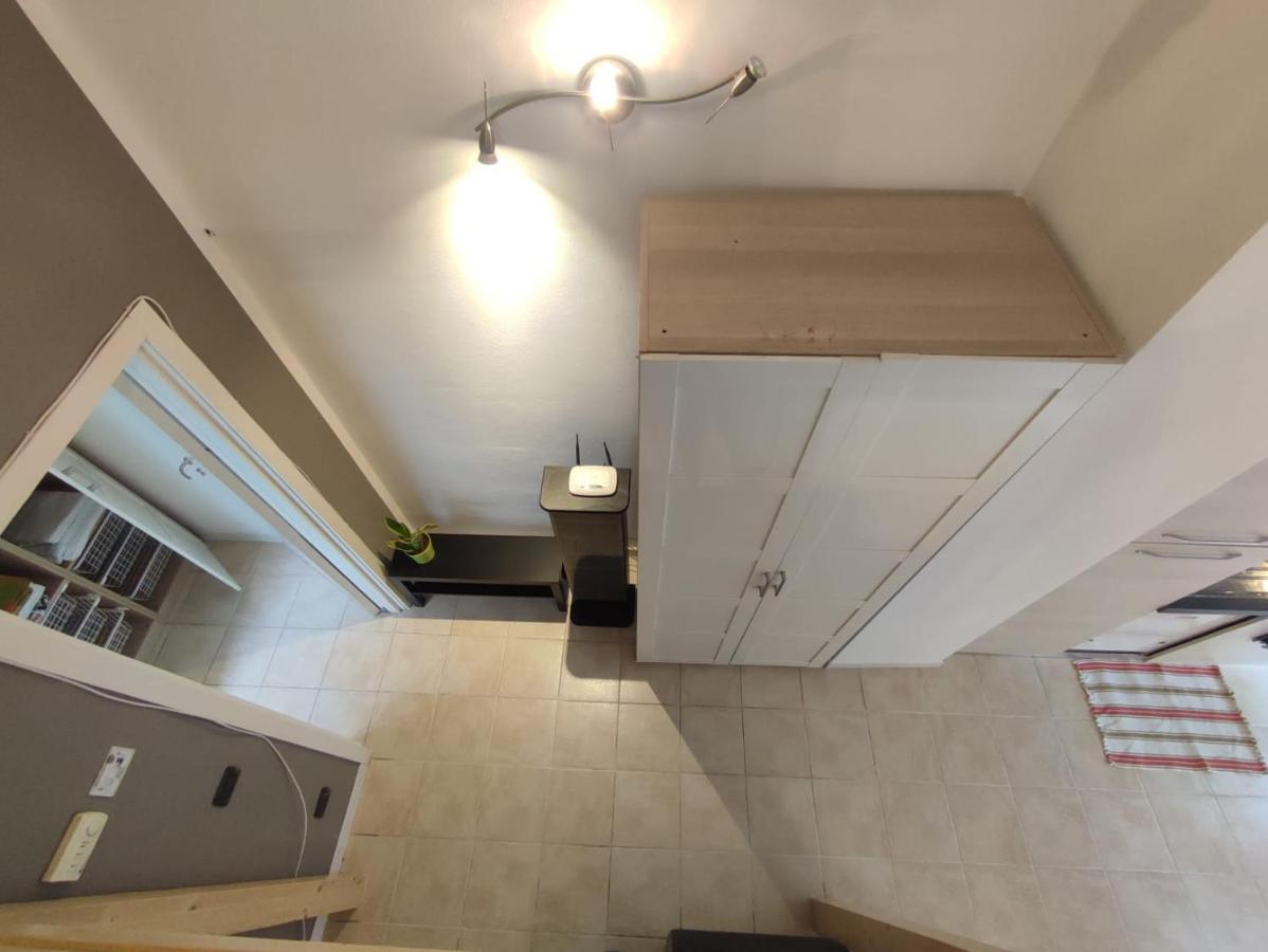 Appartement Feel Like In *