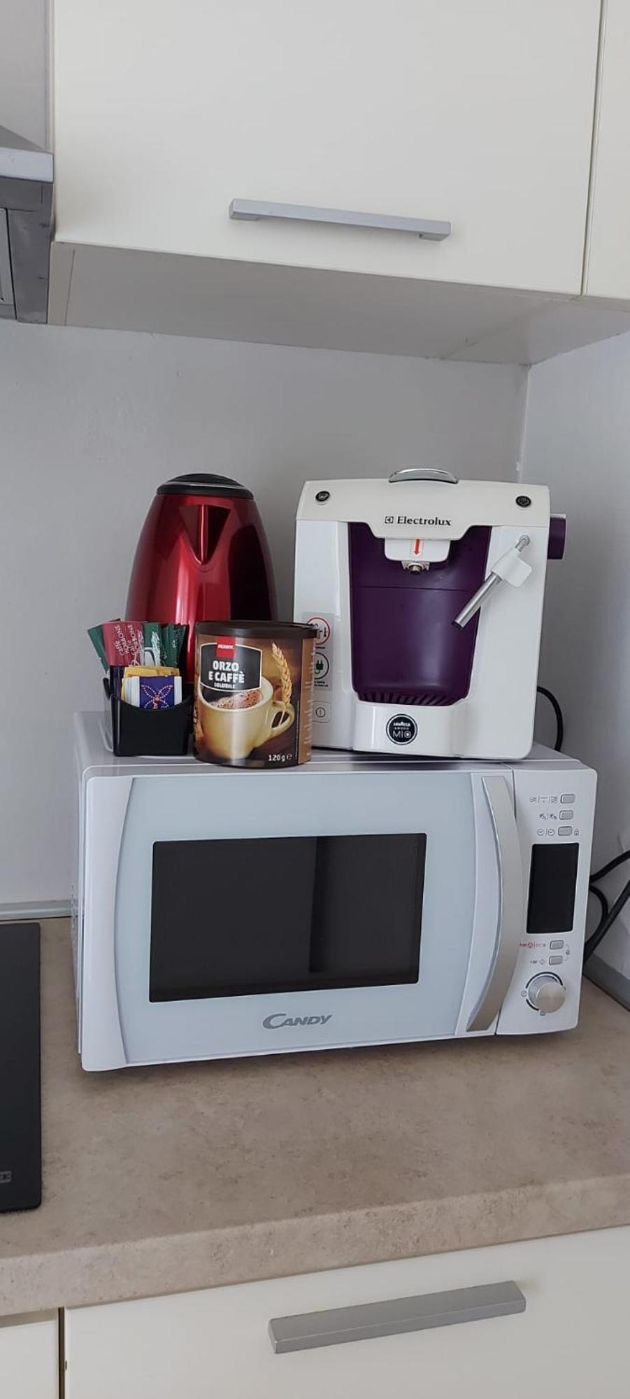 Appartement Feel Like In