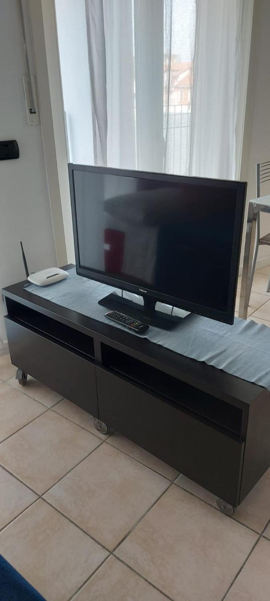Appartement Feel Like In *