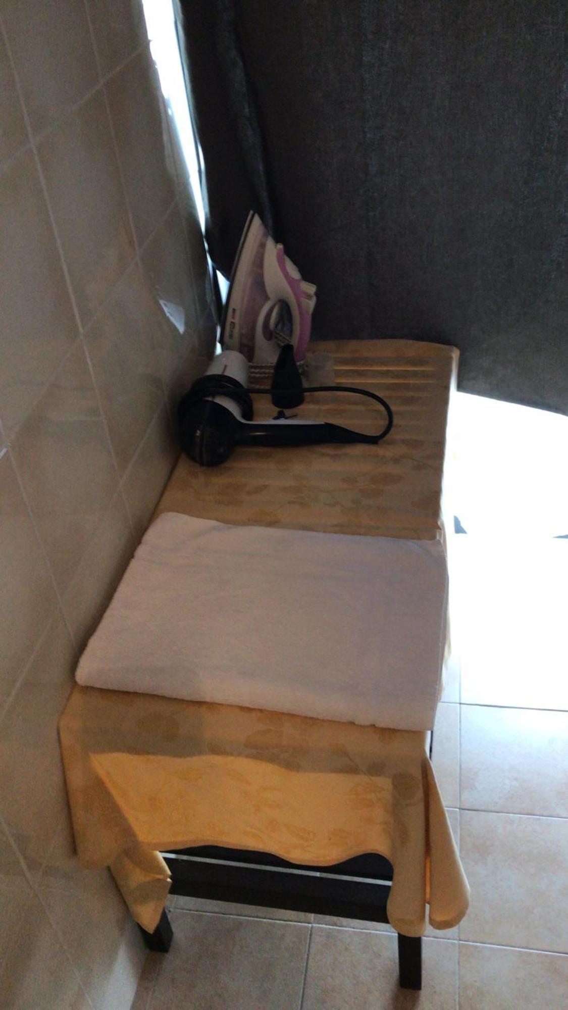 Appartement Feel Like In
