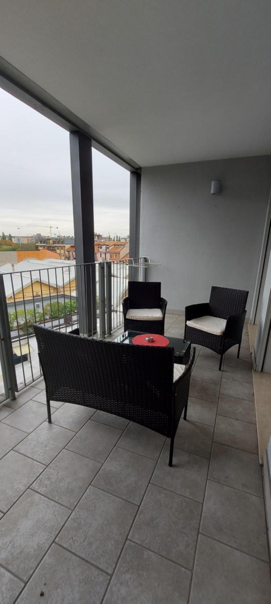 Appartement Feel Like In *