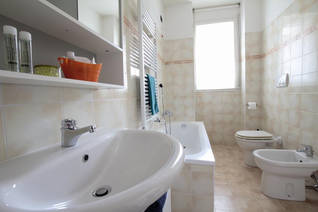 Appartement Feel Like In