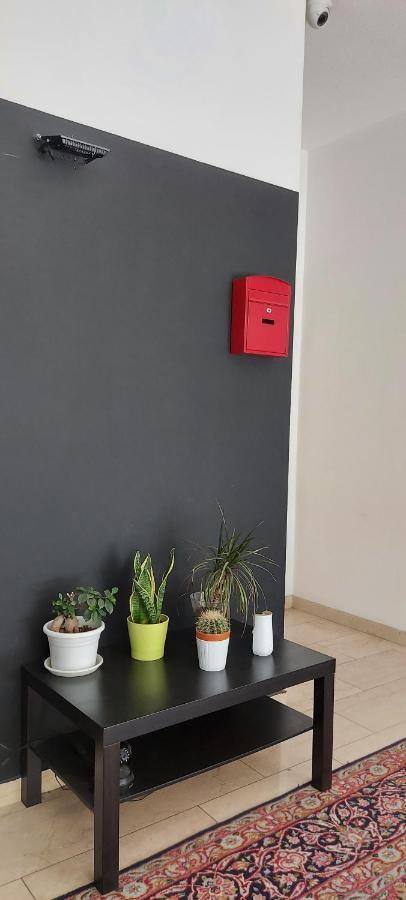 Feel Like In Apartment Mailand